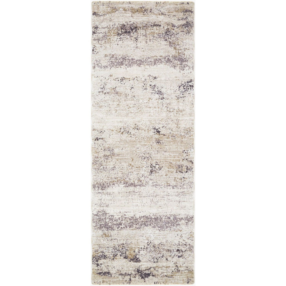 Livabliss Gakko GKK-2306 Machine Woven Rug