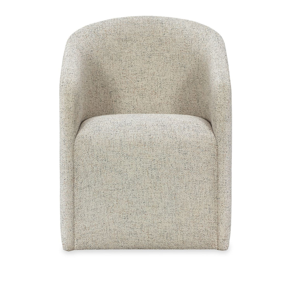 Margaritaville Slow Roll Upholstered Dining Chair