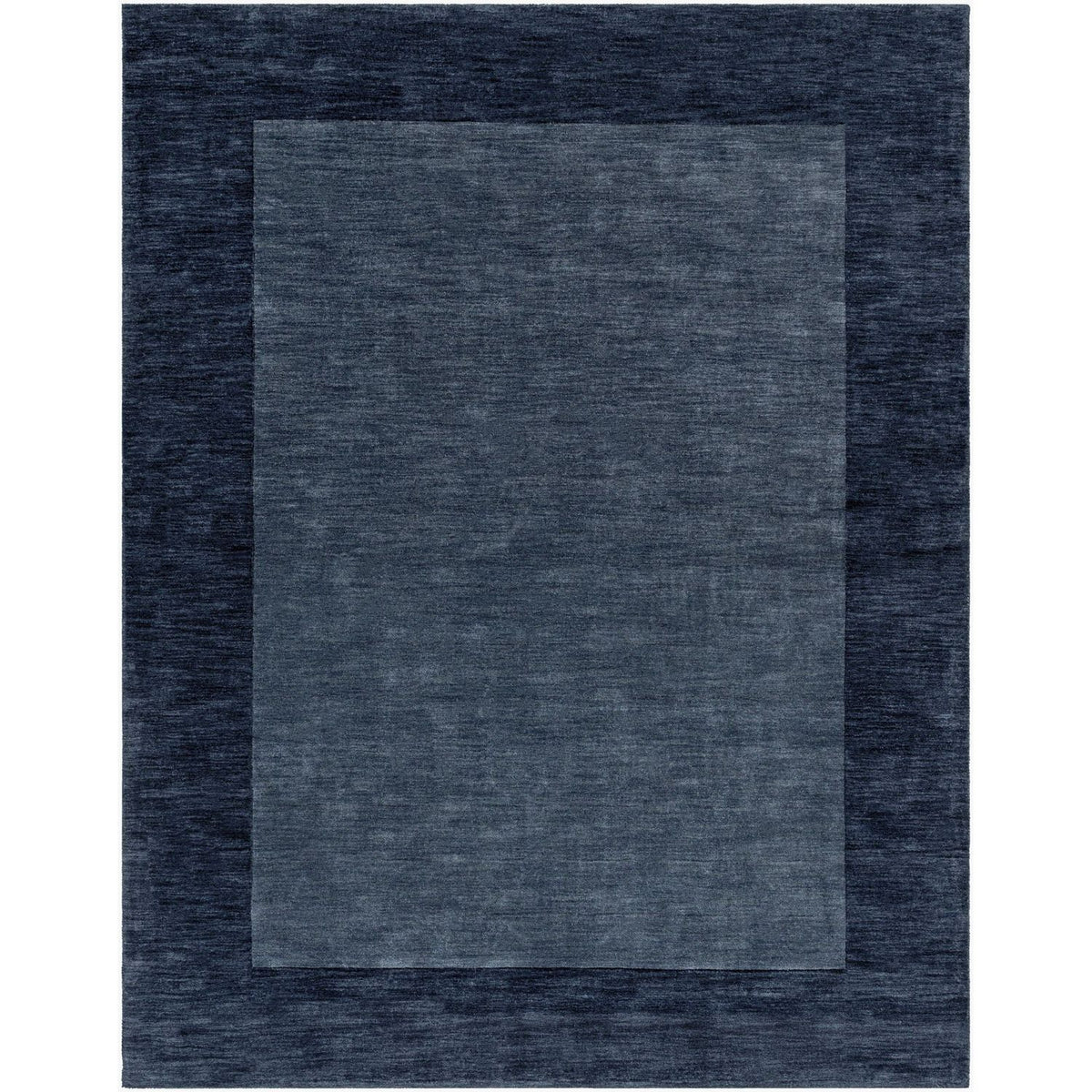 Livabliss Mystique M-309 Hand Loomed Rug