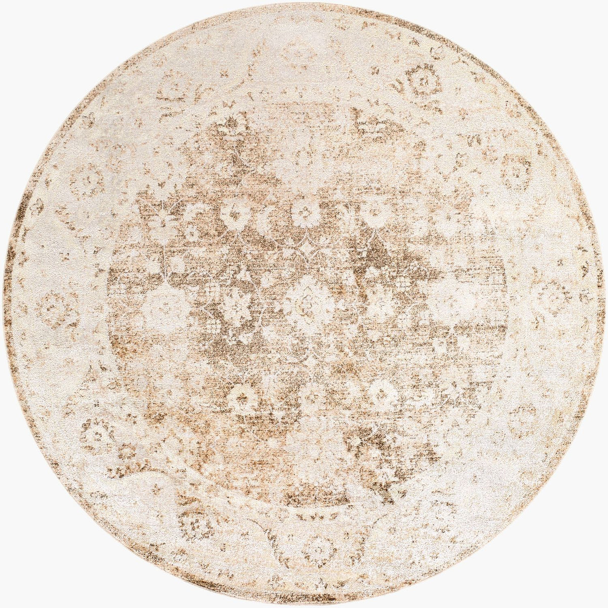 Livabliss Lillian LLL-2354 Machine Woven Rug
