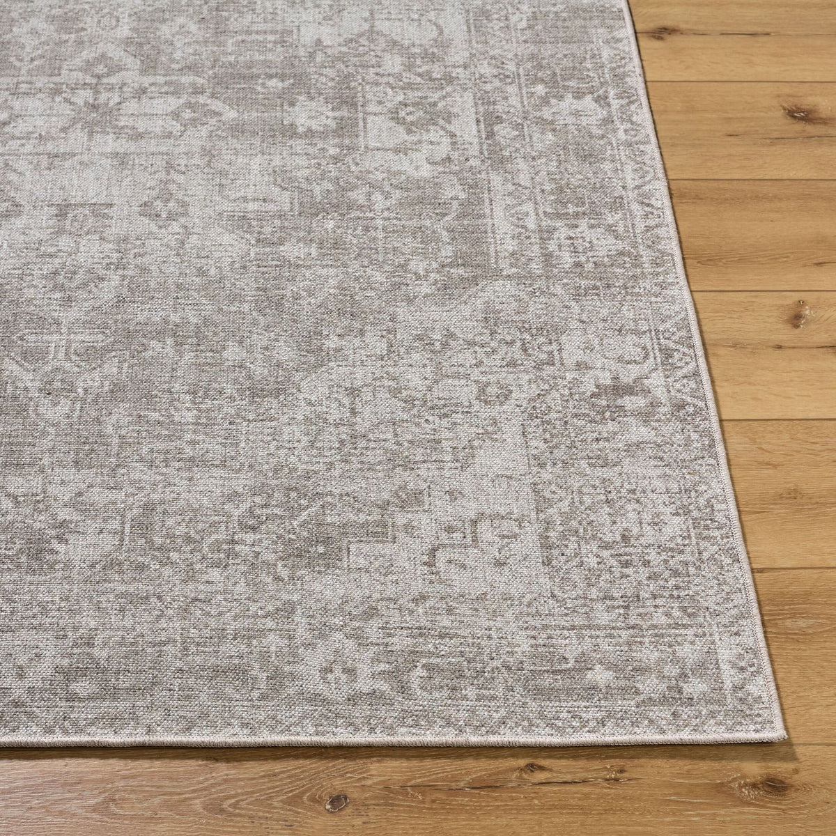 Livabliss Judie JUD-2303 Hand Woven Rug