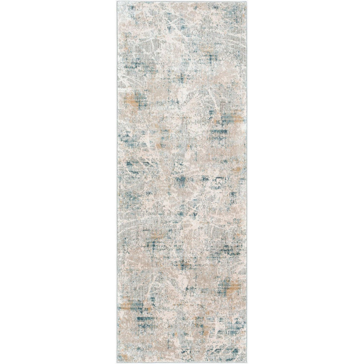Livabliss Brunswick BWK-2306 Machine Woven Rug