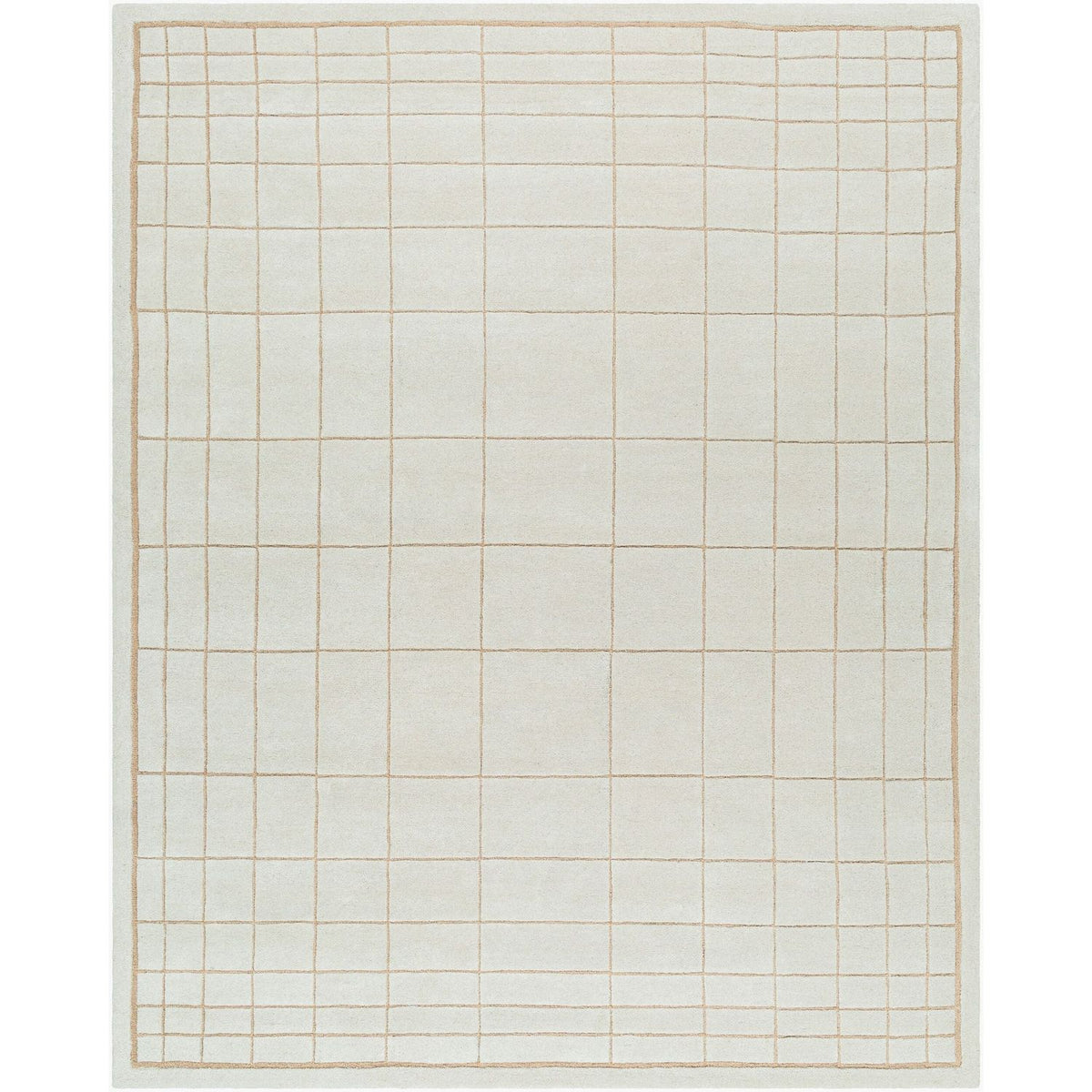 Livabliss Brook BKO-2337 Hand Tufted Rug