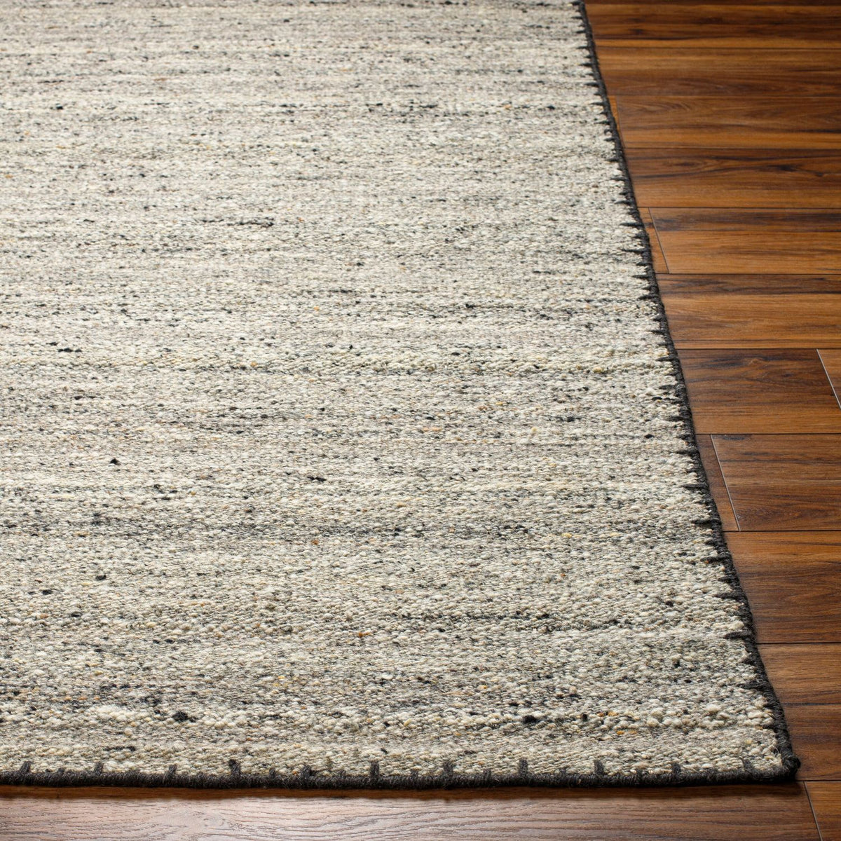 Livabliss Berkeley BKY-2302 Hand Woven Rug