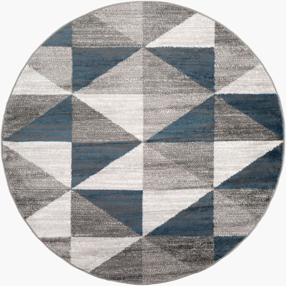 Livabliss Monte Carlo MNC-2307 Machine Woven Rug