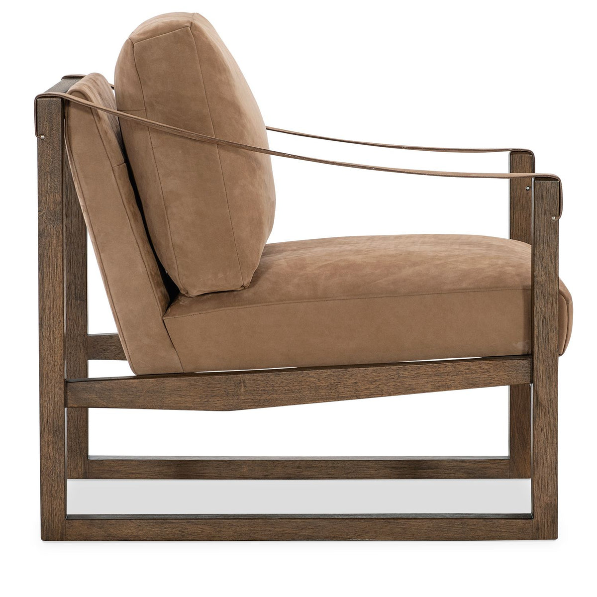 Margaritaville Havana High Accent Chair