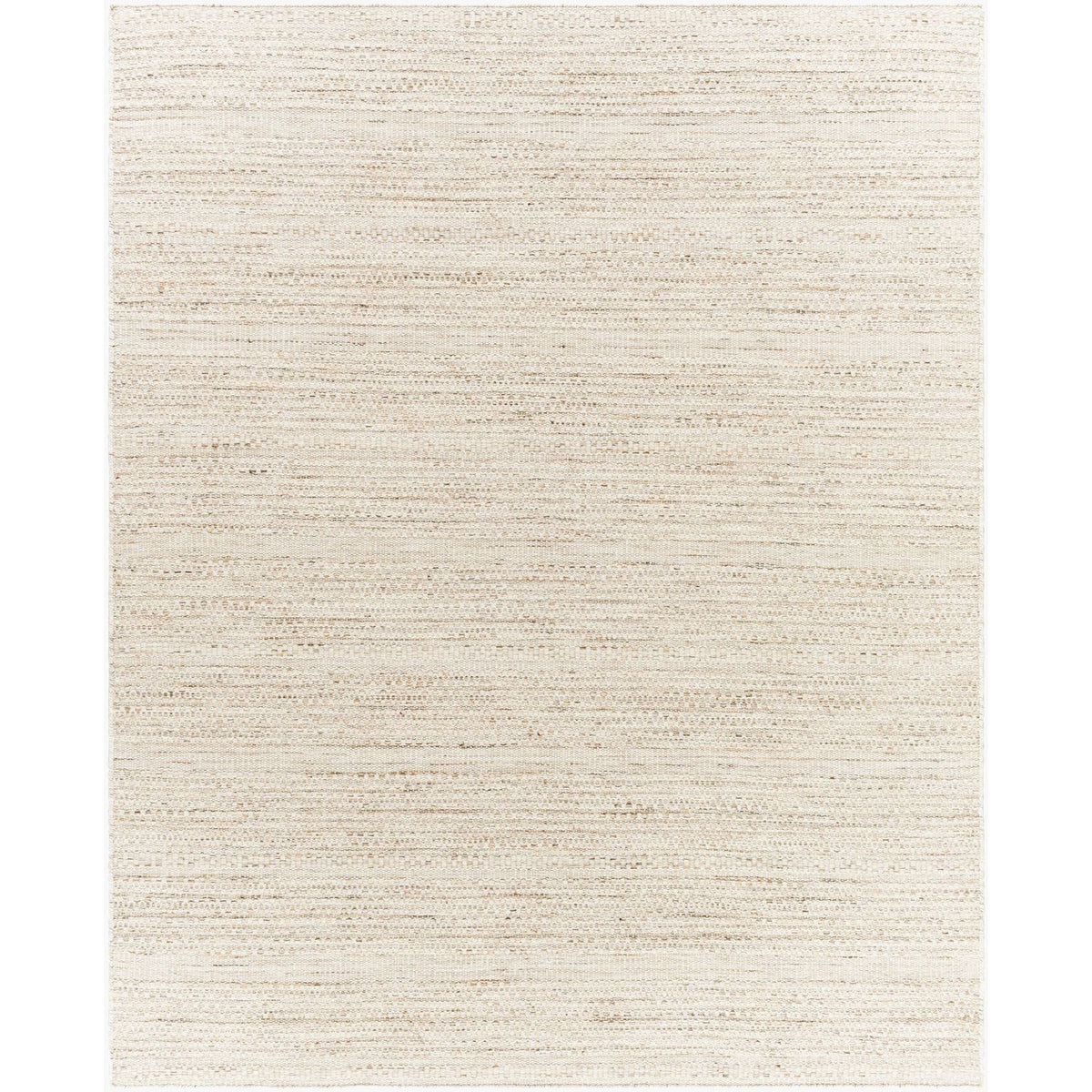Livabliss Mardin MDI-2322 Hand Woven Rug