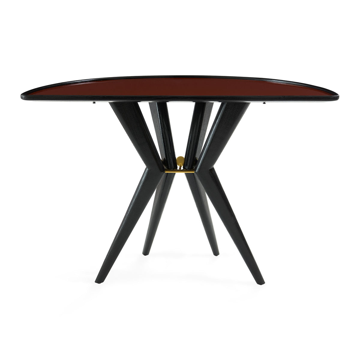 Jonathan Adler Trocadero Demilune