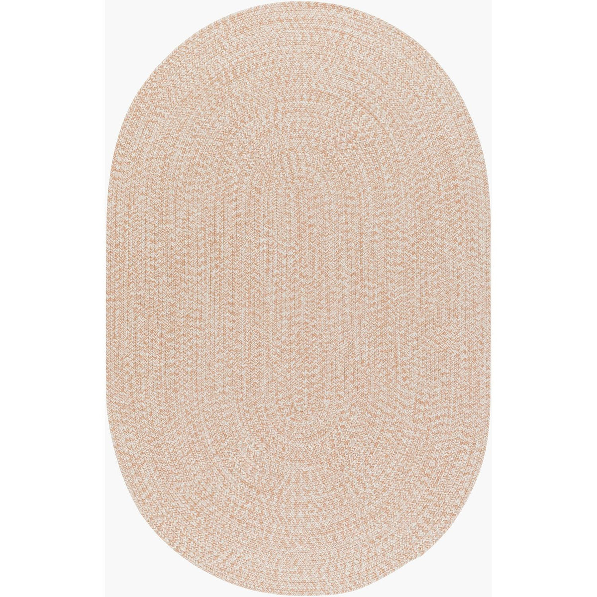 Livabliss Chesapeake Bay Machine Woven Indoor/Outdoor Rug