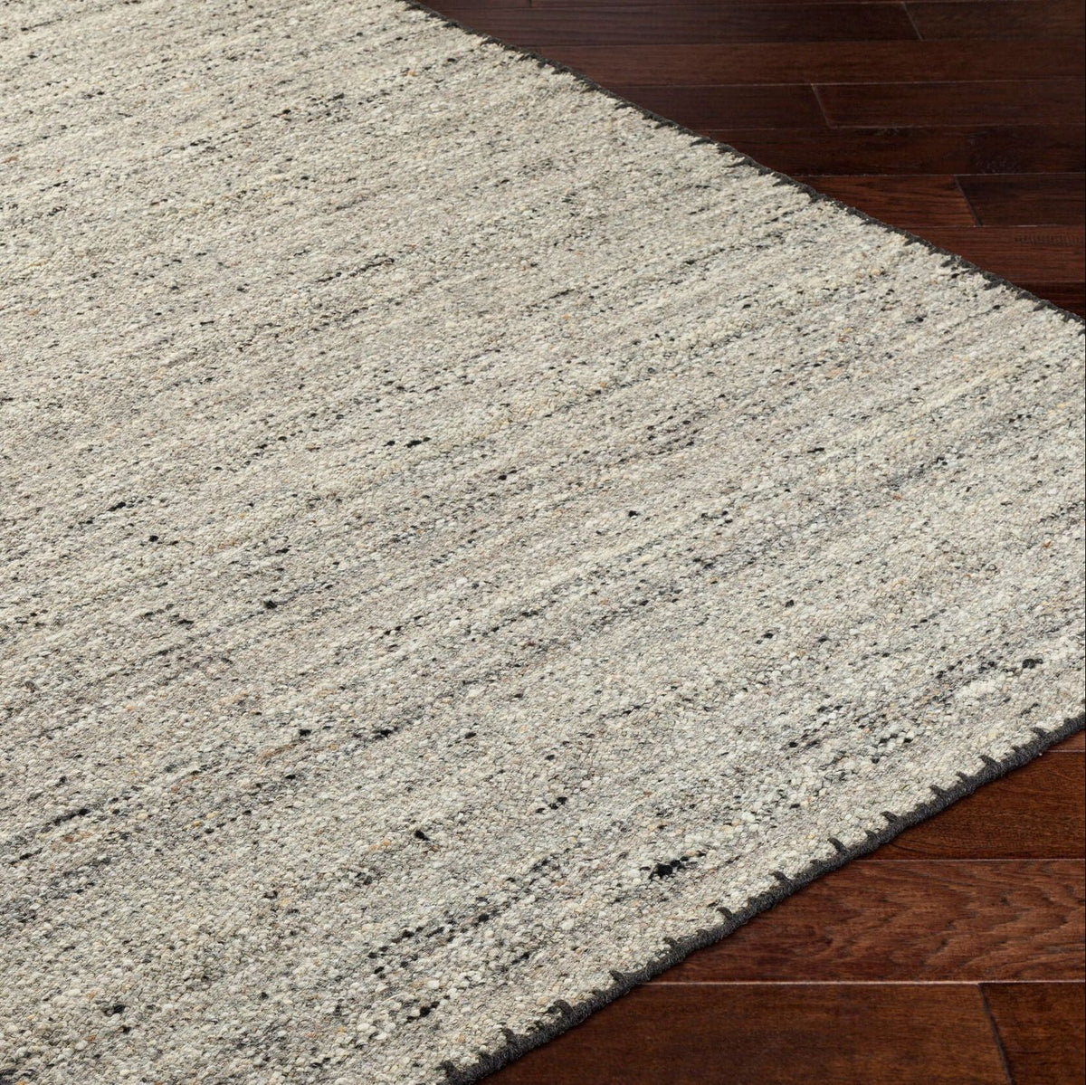 Livabliss Berkeley BKY-2302 Hand Woven Rug