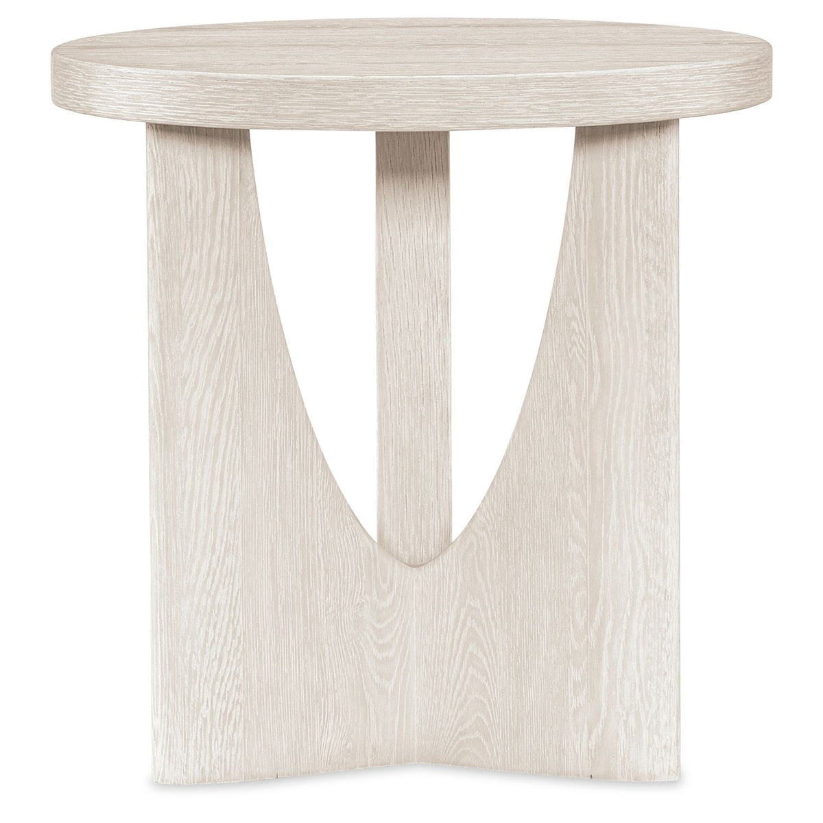 Margaritaville Duval End Table