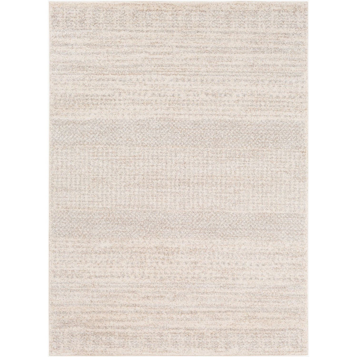 Livabliss Fowler FOW-1005 Machine Woven Rug