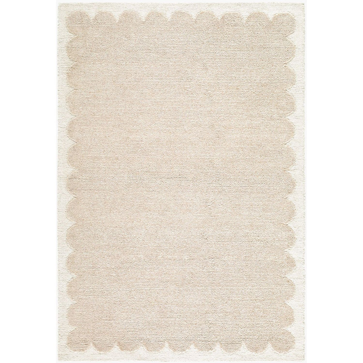 Livabliss Long Island LOI-2301 Hand Tufted Rug