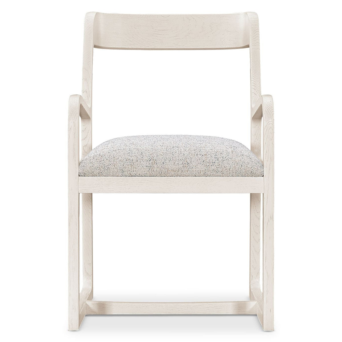 Margaritaville Key Largo Arm Chair