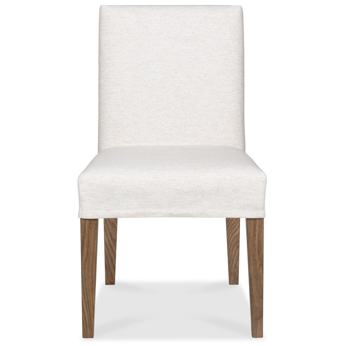 Margaritaville Roatan Slipcover Side Chair