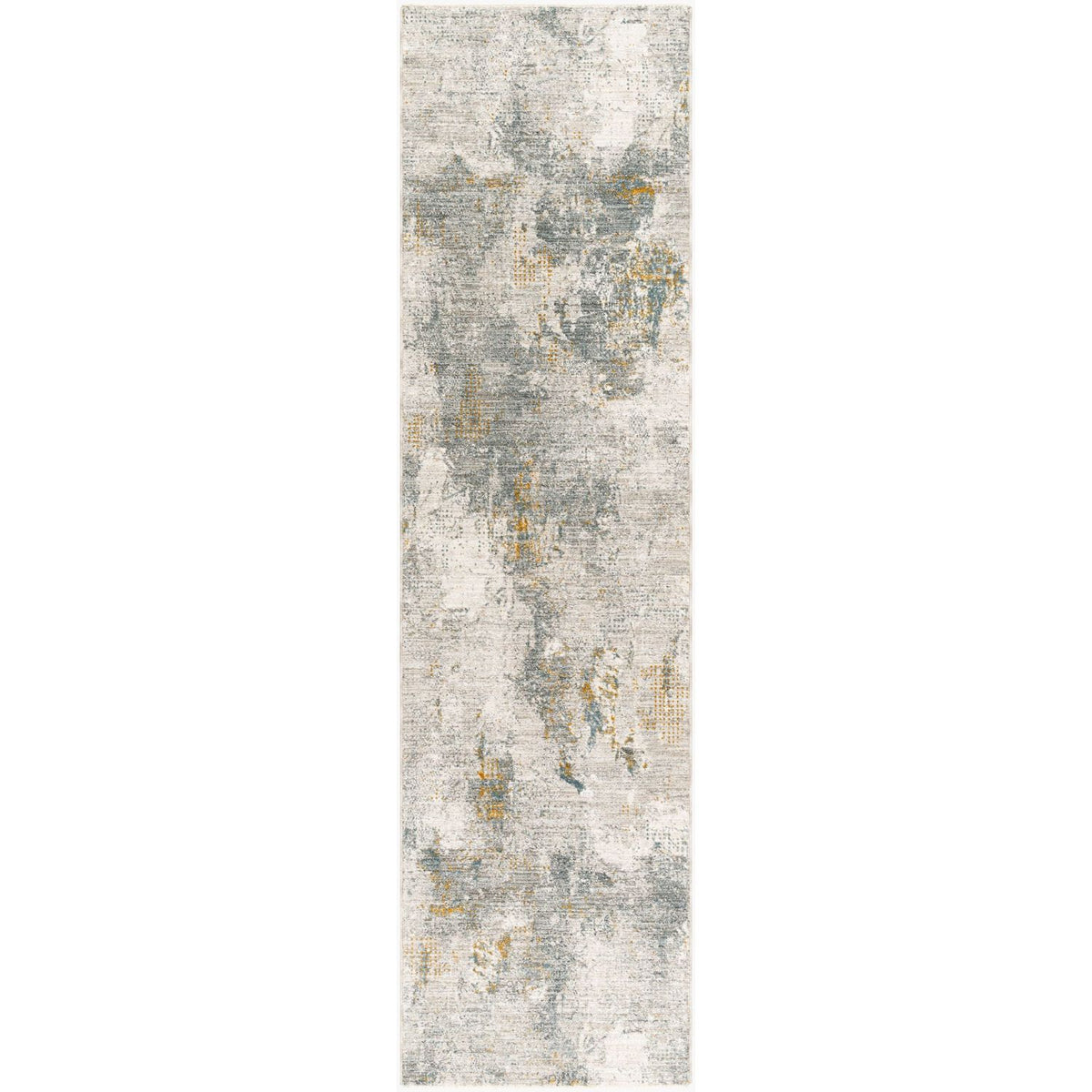 Livabliss Dresden DRE-2322 Machine Woven Rug