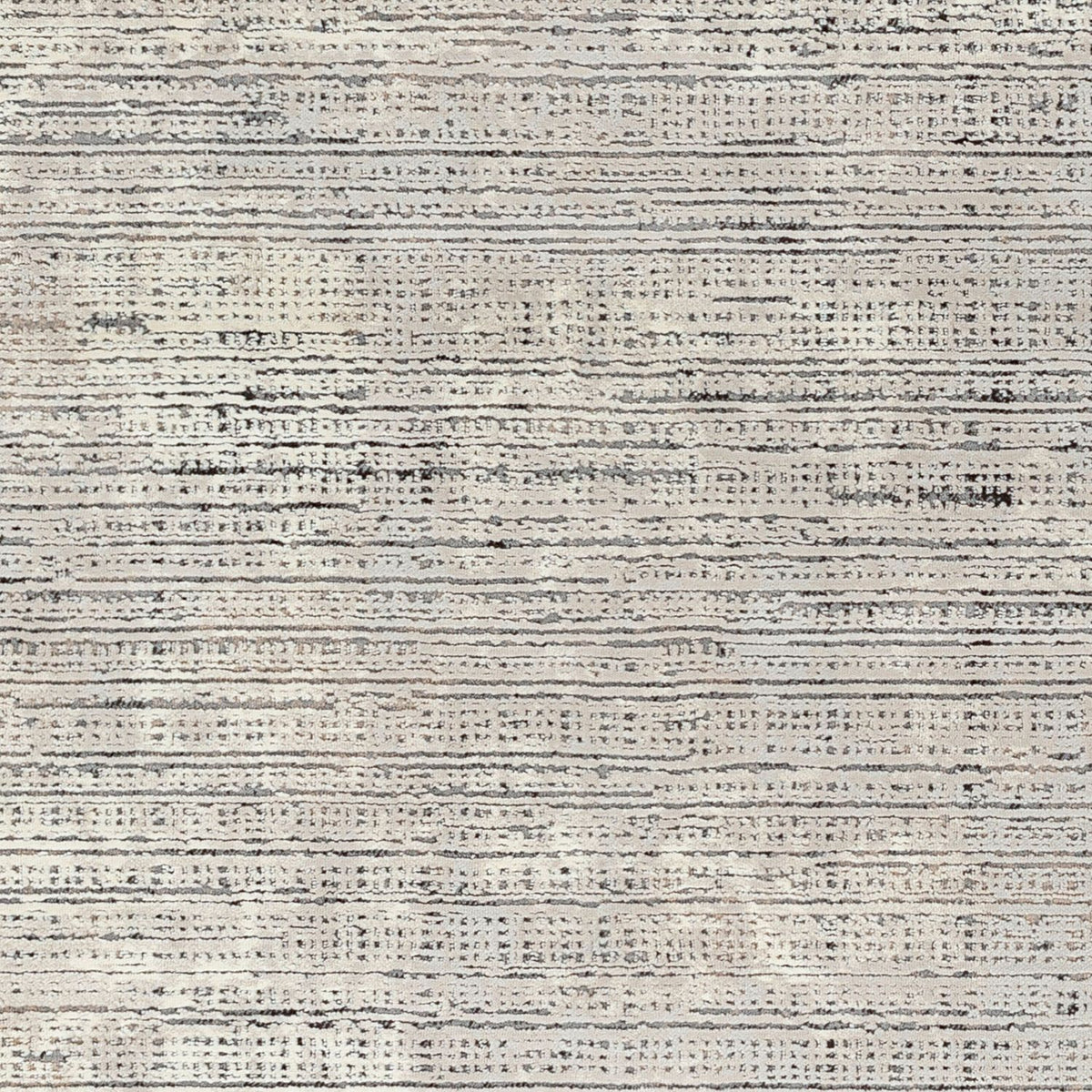 Livabliss Alder ALD-2309 Machine Woven Rug