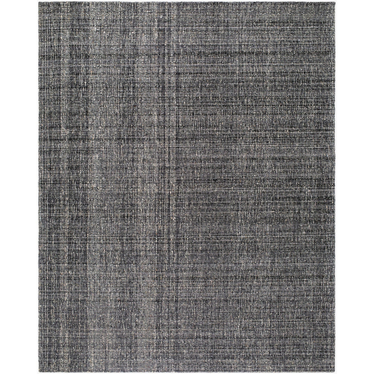 Surya Toronto TTN-2302 Hand Loomed Rug