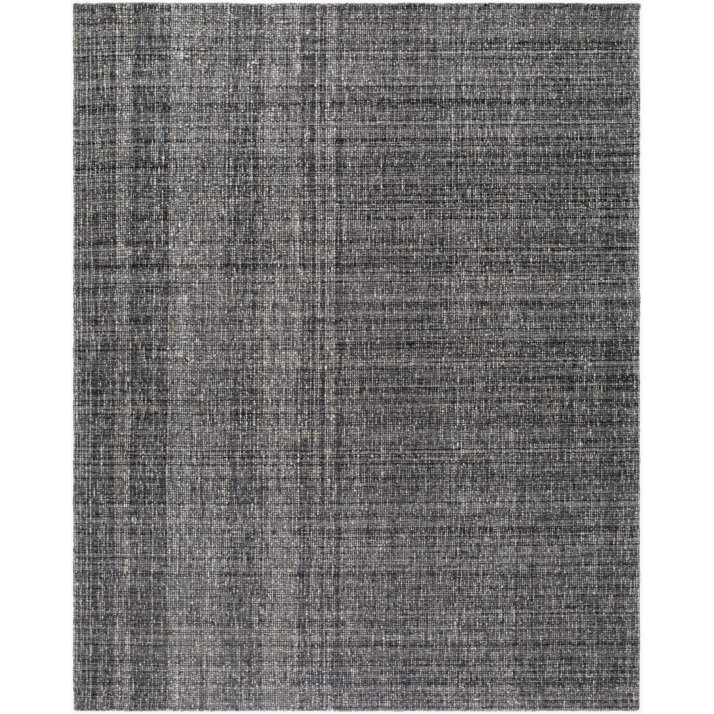 Surya Toronto TTN-2302 Hand Loomed Rug