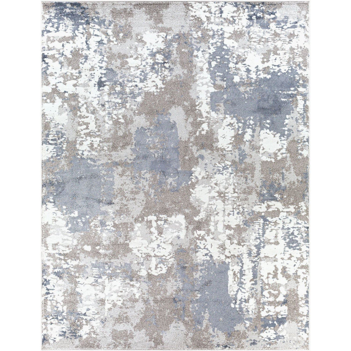 Livabliss Venice VNE-2306 Machine Woven Rug