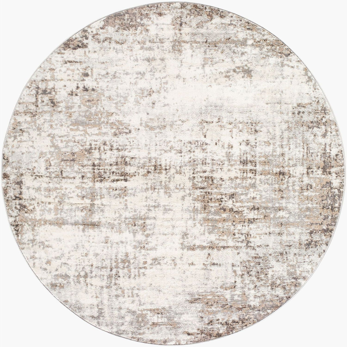 Livabliss Roma ROM-2395 Machine Woven Rug