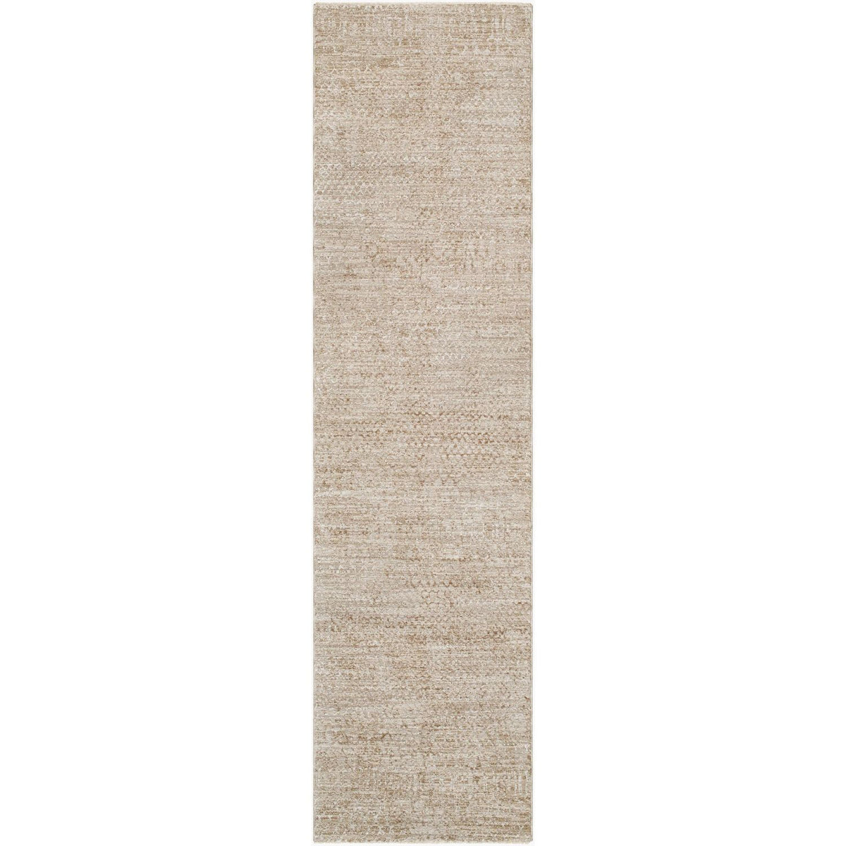 Livabliss Masterpiece MPC-2303 Machine Woven Rug