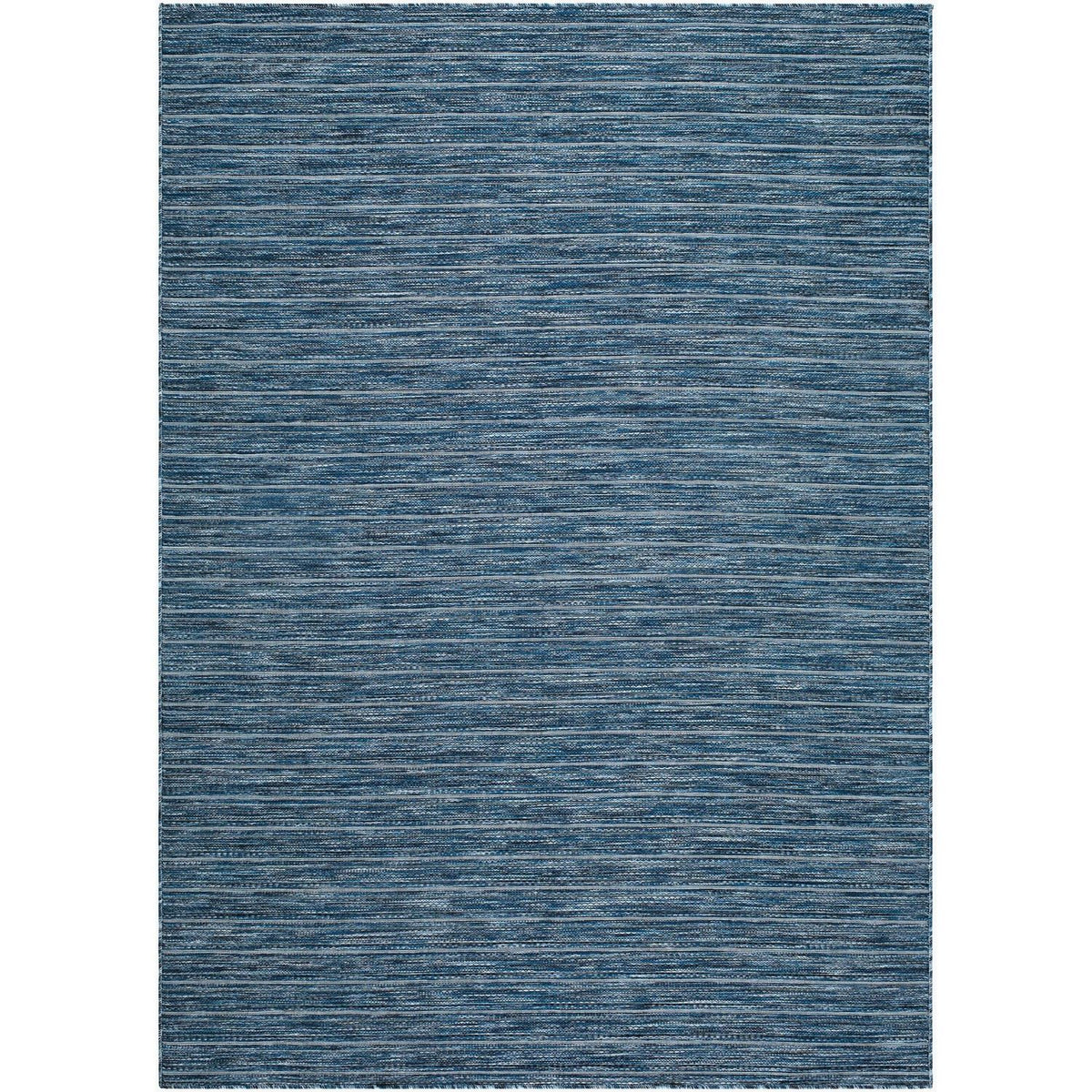 Livabliss Patio Plus PPS-2309 Machine Woven Indoor/Outdoor Rug
