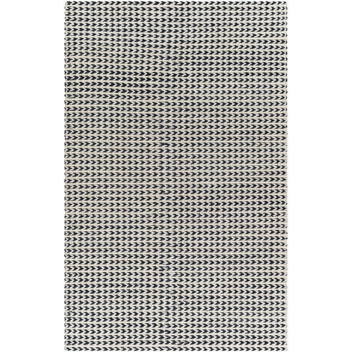 Livabliss Sundance SDC-2301 Hand Woven Rug