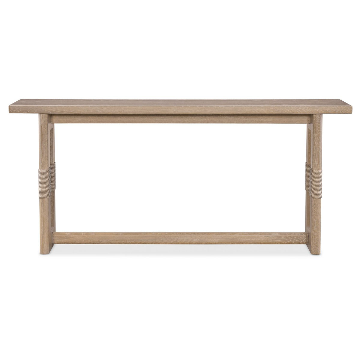 Margaritaville Mission Bay Console Table