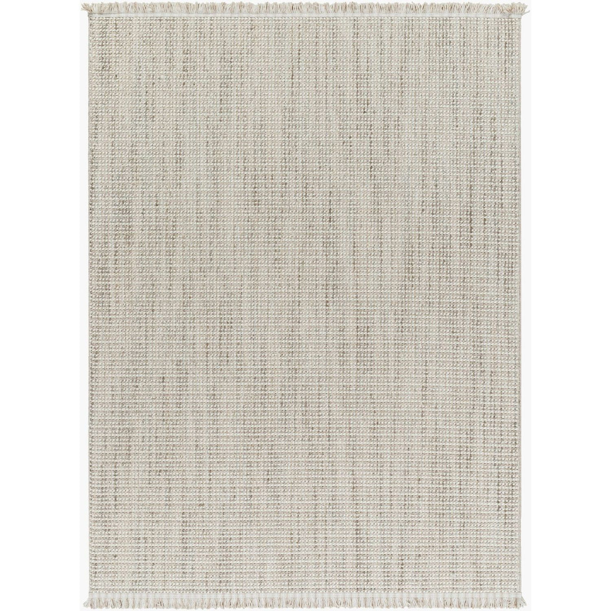 Livabliss New Delhi NWH-2303 Machine Woven Rug