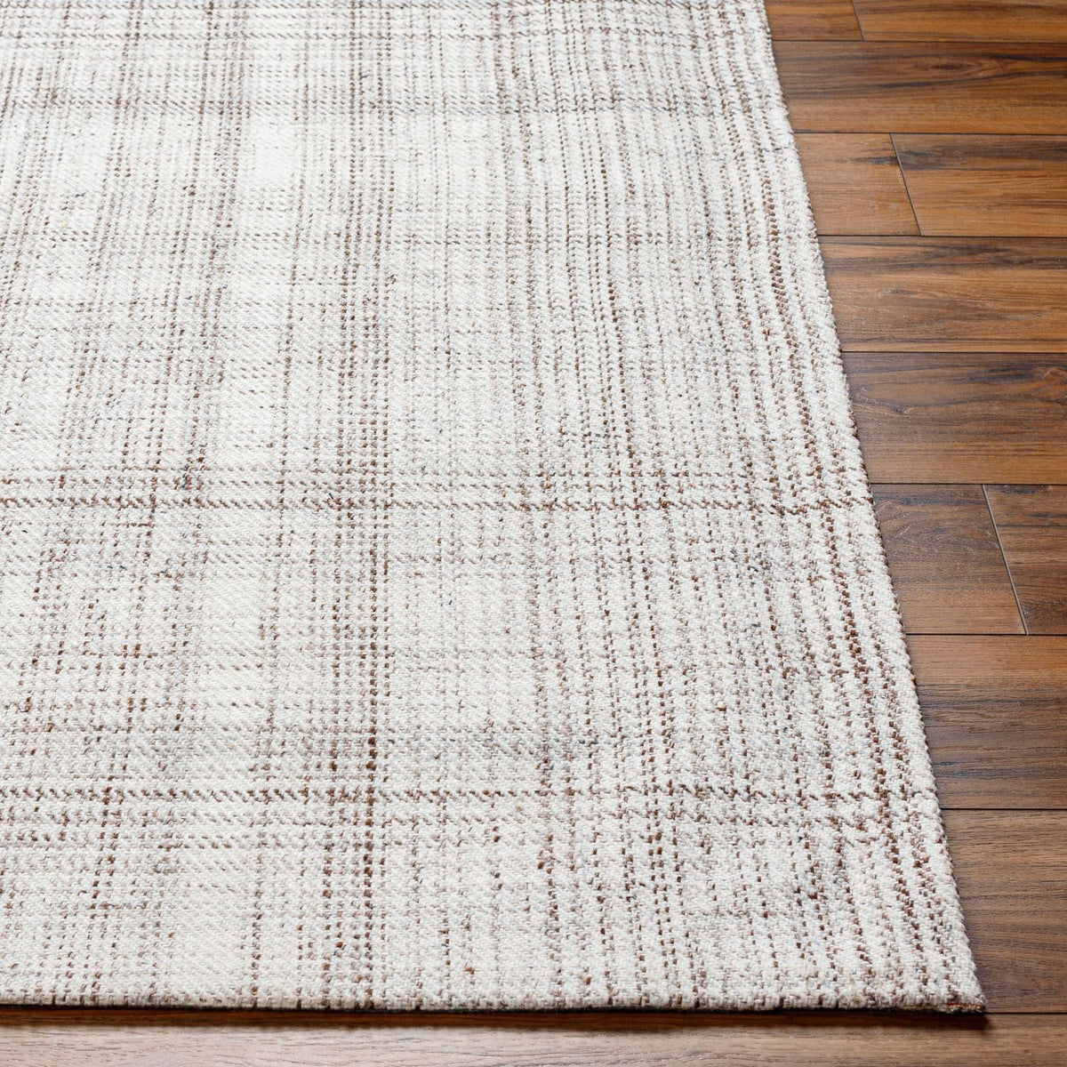 Becki Owens x Livabliss Sammy BOSM-2300 Hand Woven Rug