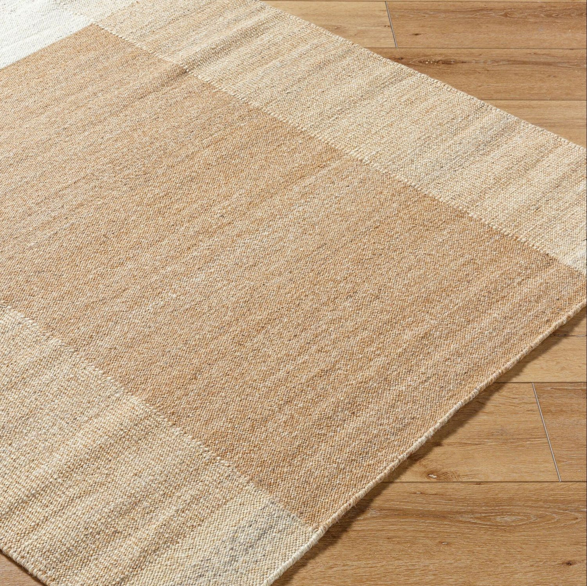 Livabliss Lanesra LAR-2304 Hand Woven Rug