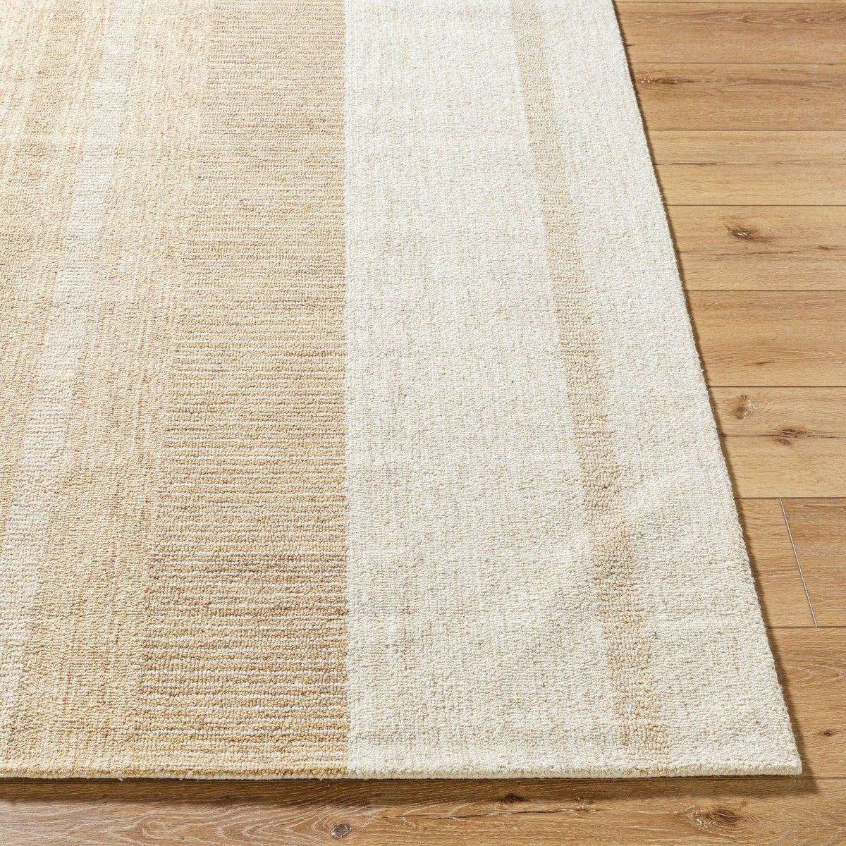 Livabliss Bournemouth BOT-2304 Hand Tufted Rug