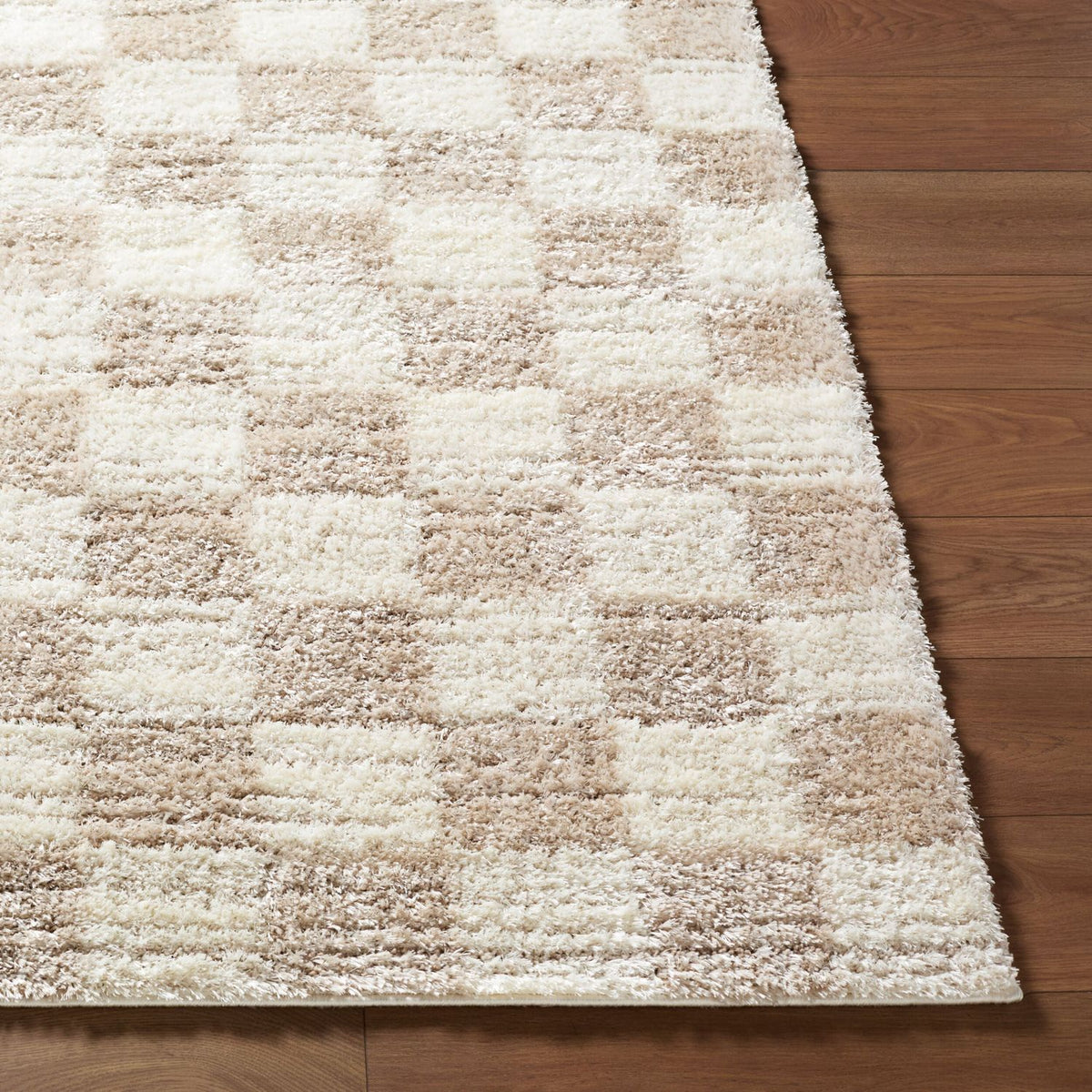 Livabliss Primo PRO-2314 Machine Woven Rug
