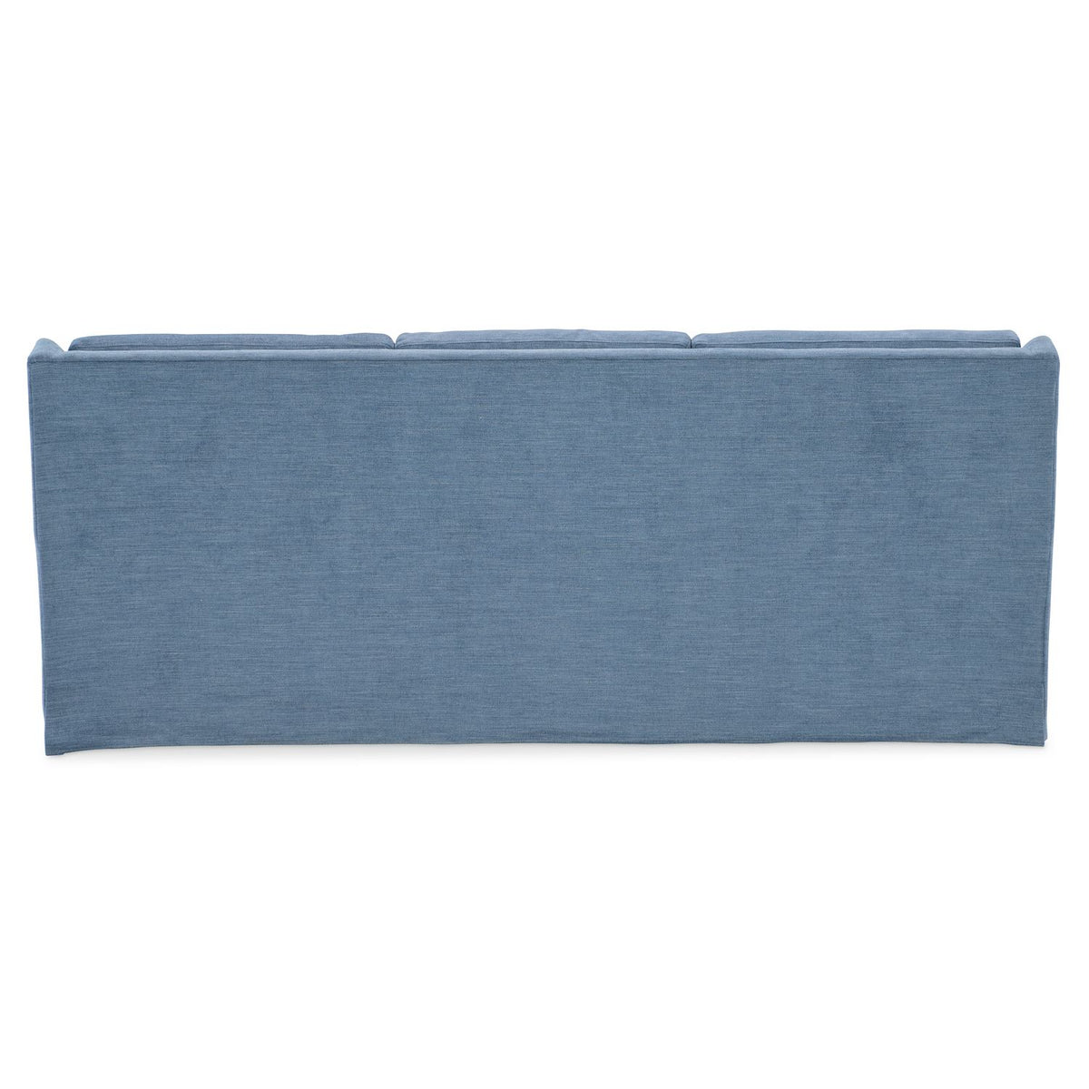 Margaritaville Philipsburg Bay Admiral Sofa