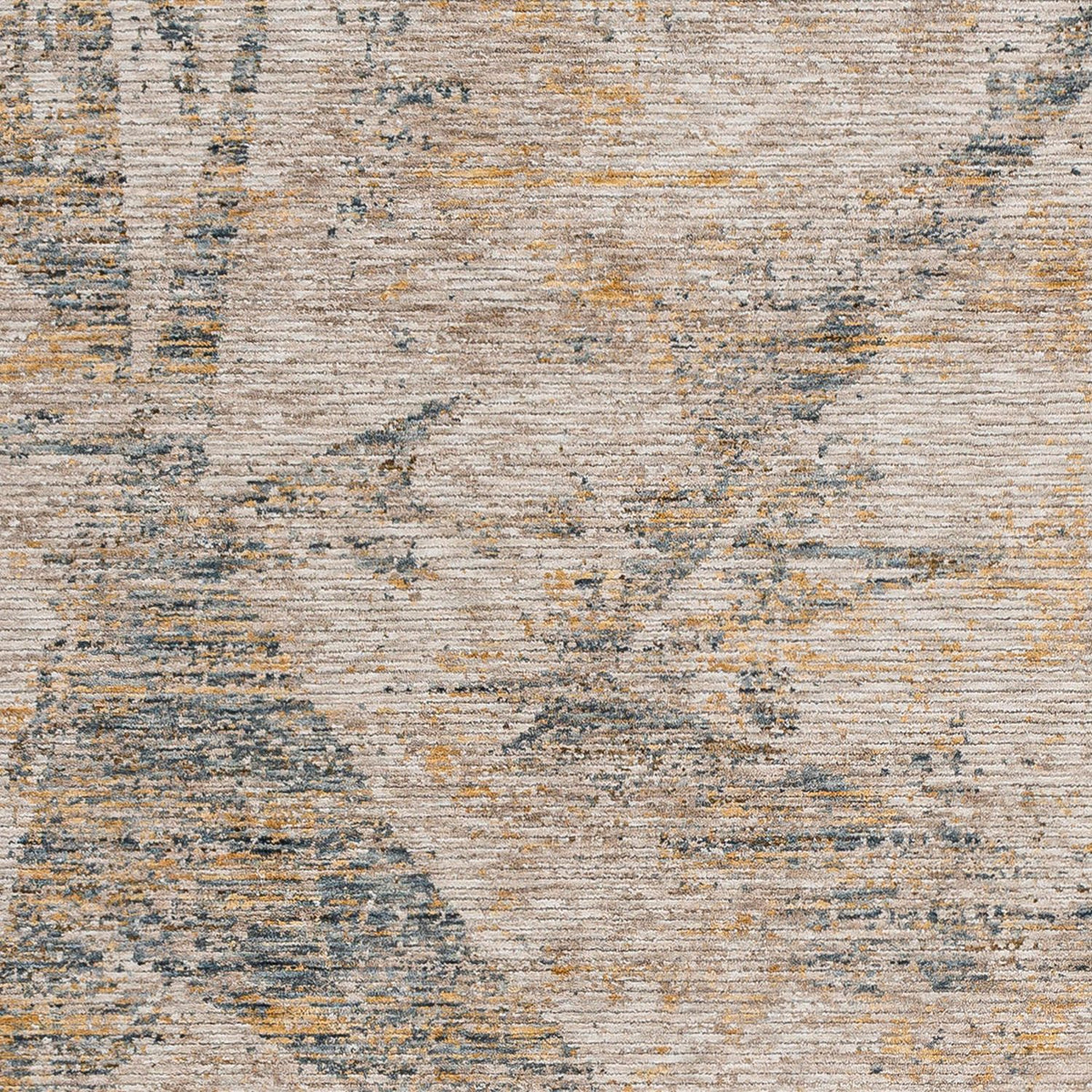 Livabliss Naila IAL-2314 Machine Woven Rug
