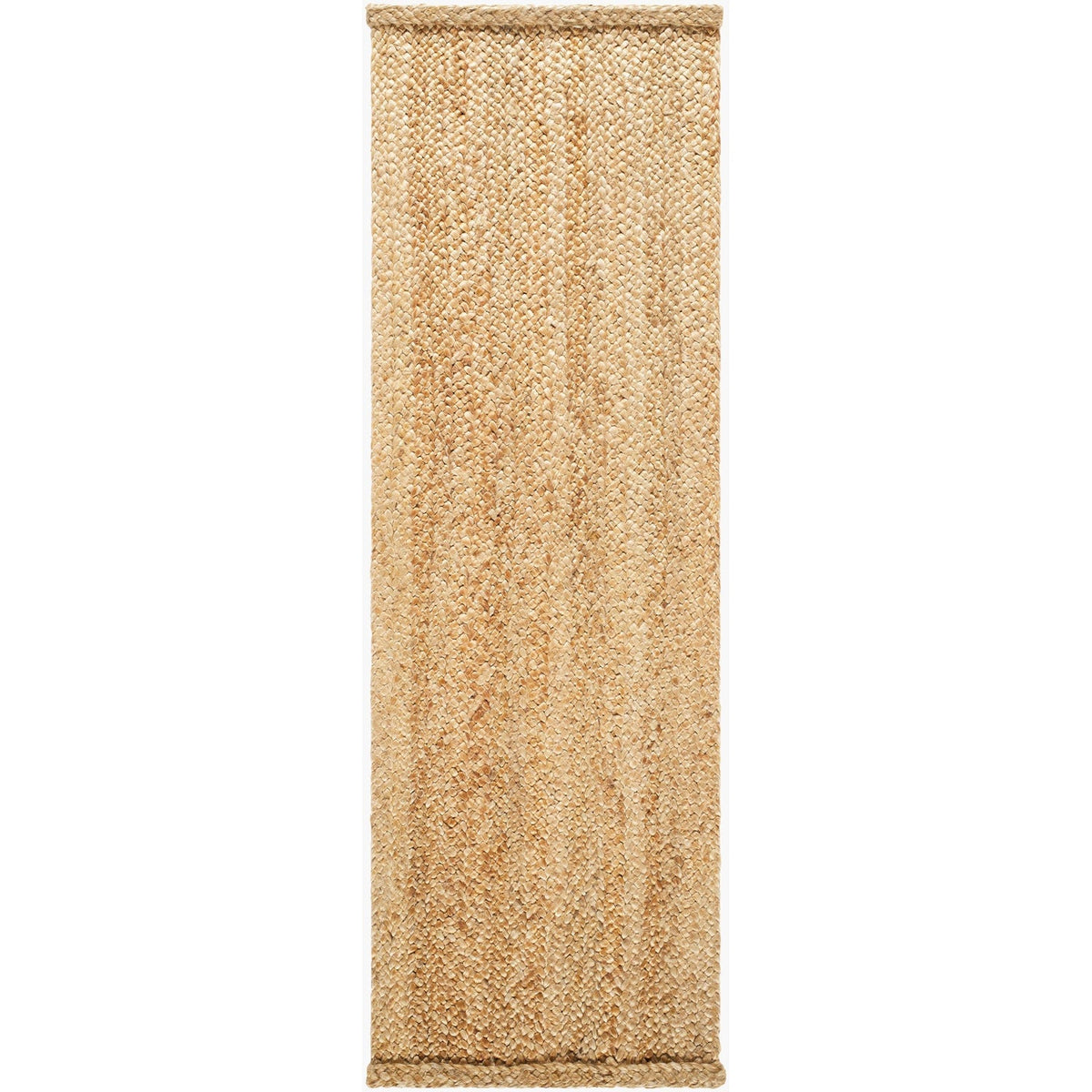 Surya Artesia AEA-2302 hand-woven rug in 100% jute