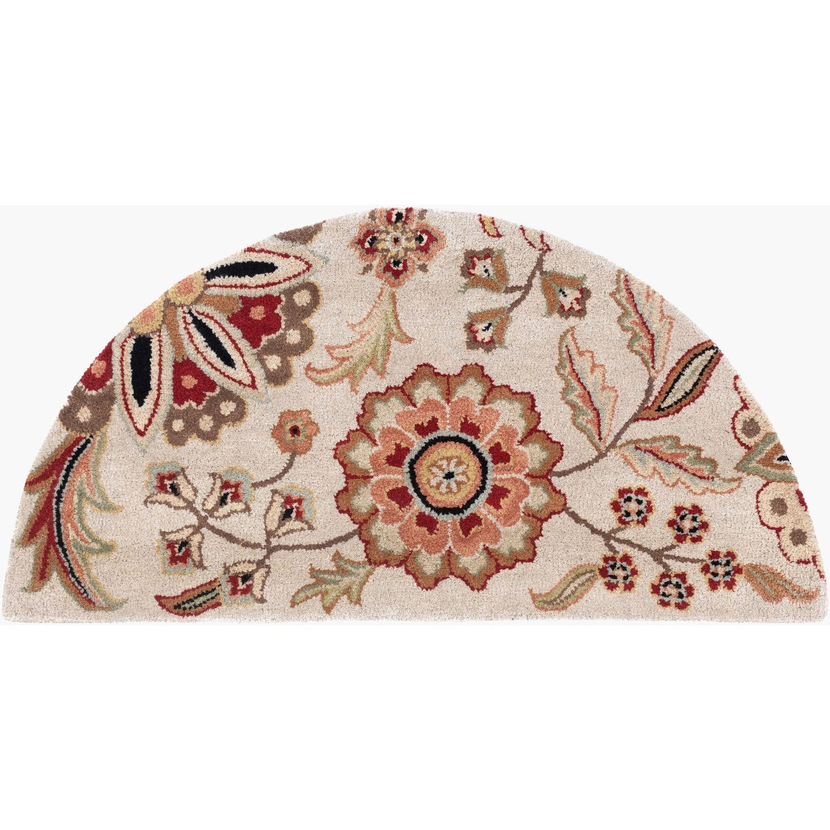 Livabliss Athena ATH-5035 Hand Tufted Rug
