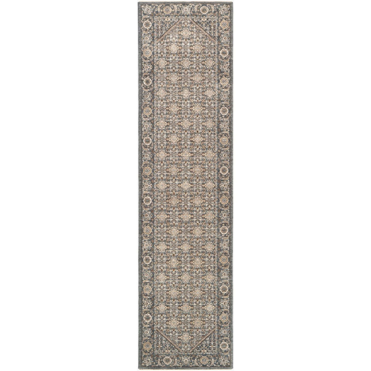 Livabliss Arda ACZ-2314 Machine Woven Rug
