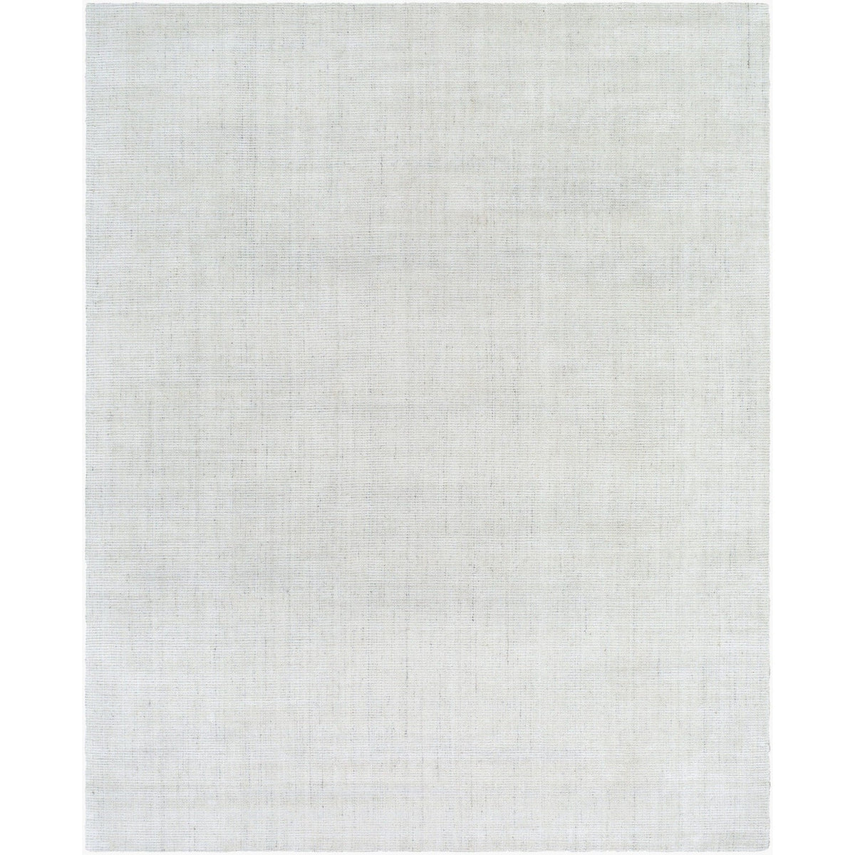 Surya Iman IMA-2301 rug in Ivory, Cream, Linen