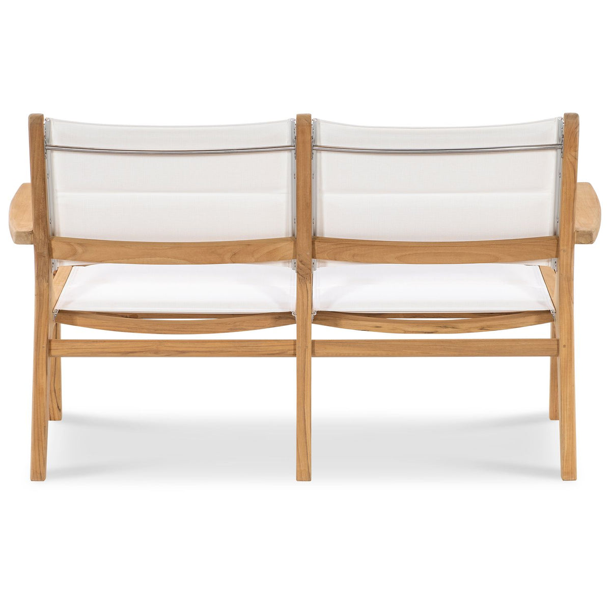 Margaritaville Harbor Outdoor Loveseat