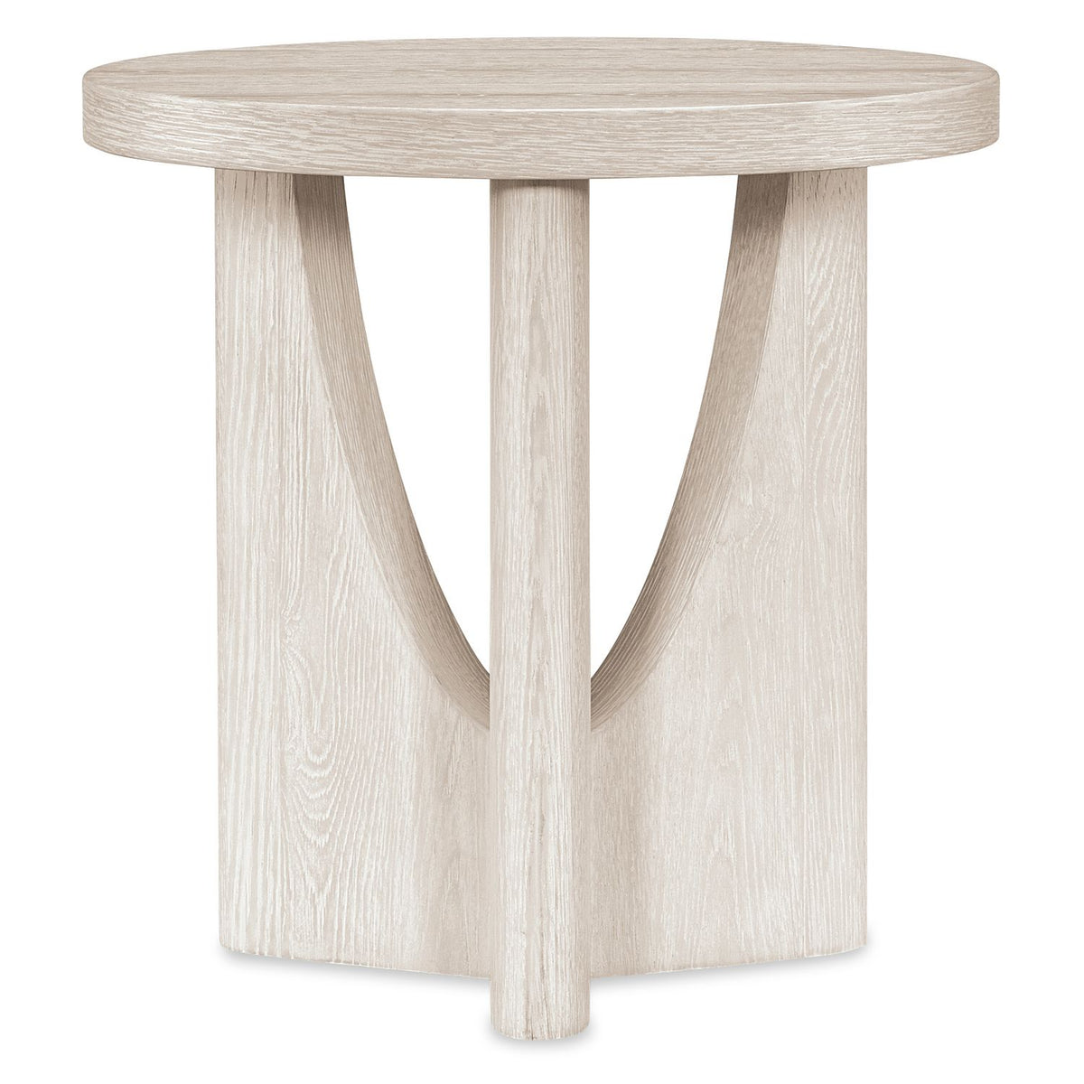 Margaritaville Duval End Table