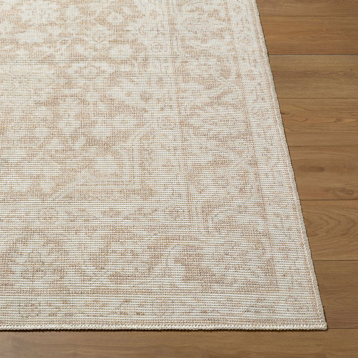 Nabela Noor Home x Livabliss Maan NBMA-2303 Machine Woven Rug