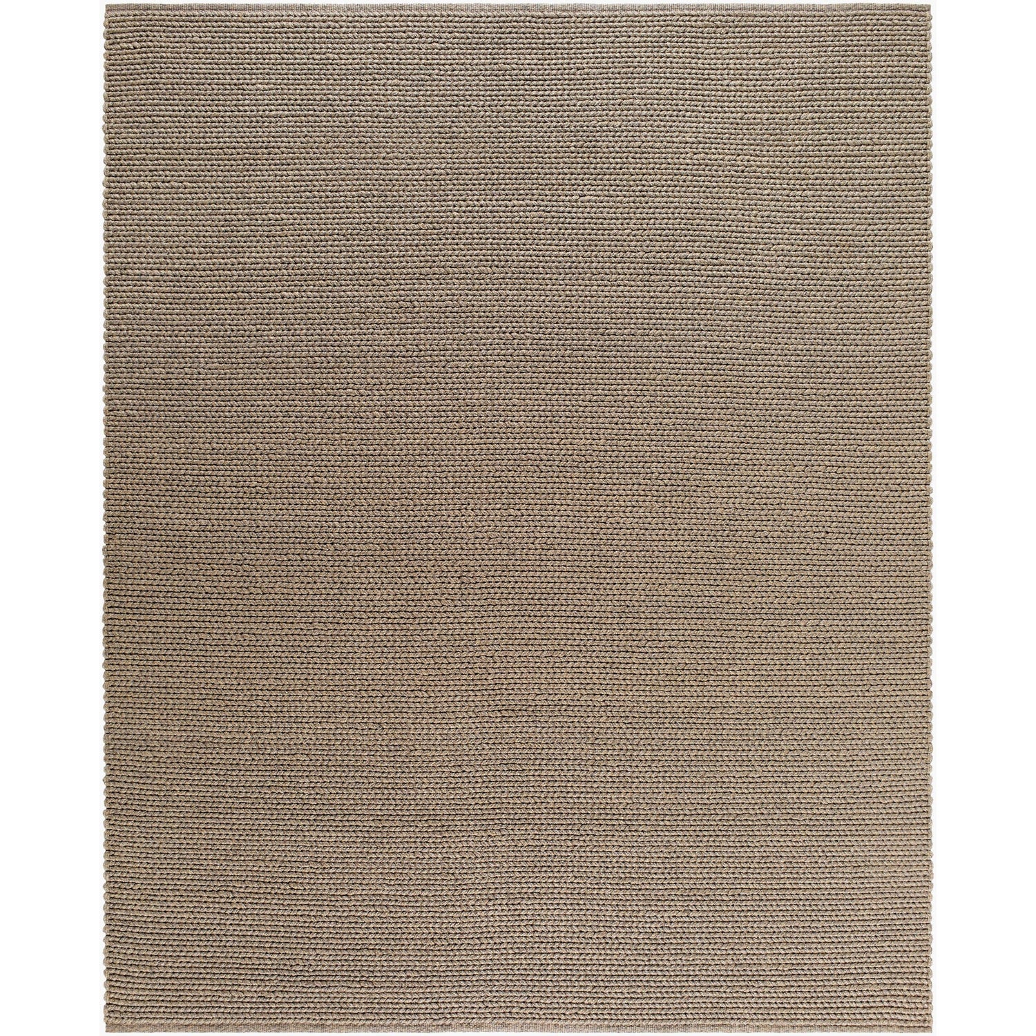 Surya Beach House BHS-2305 Hand Woven Indoor/Outdoor Rug in 100% polypropylene