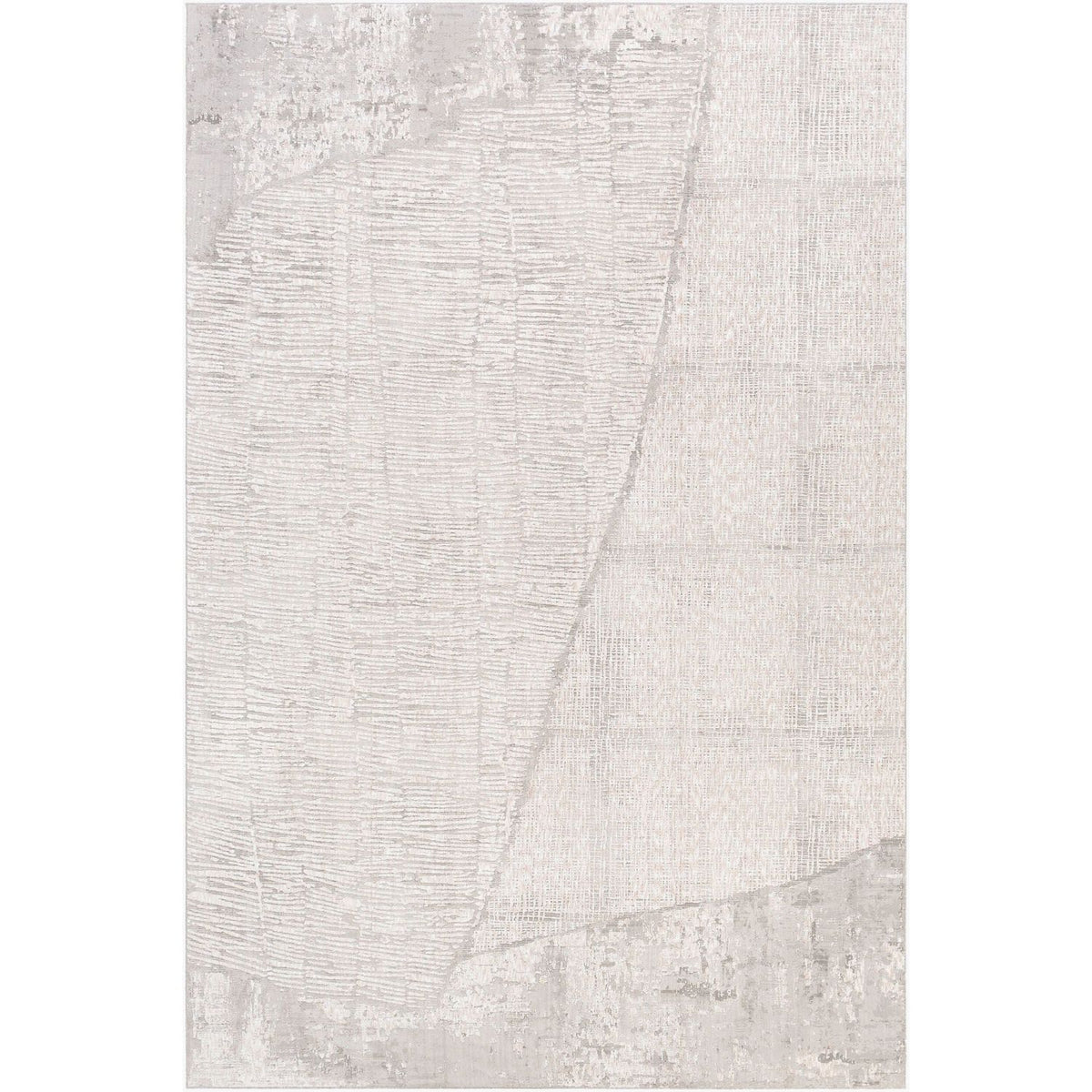 Livabliss Carmel CRL-2301 Machine Woven Rug