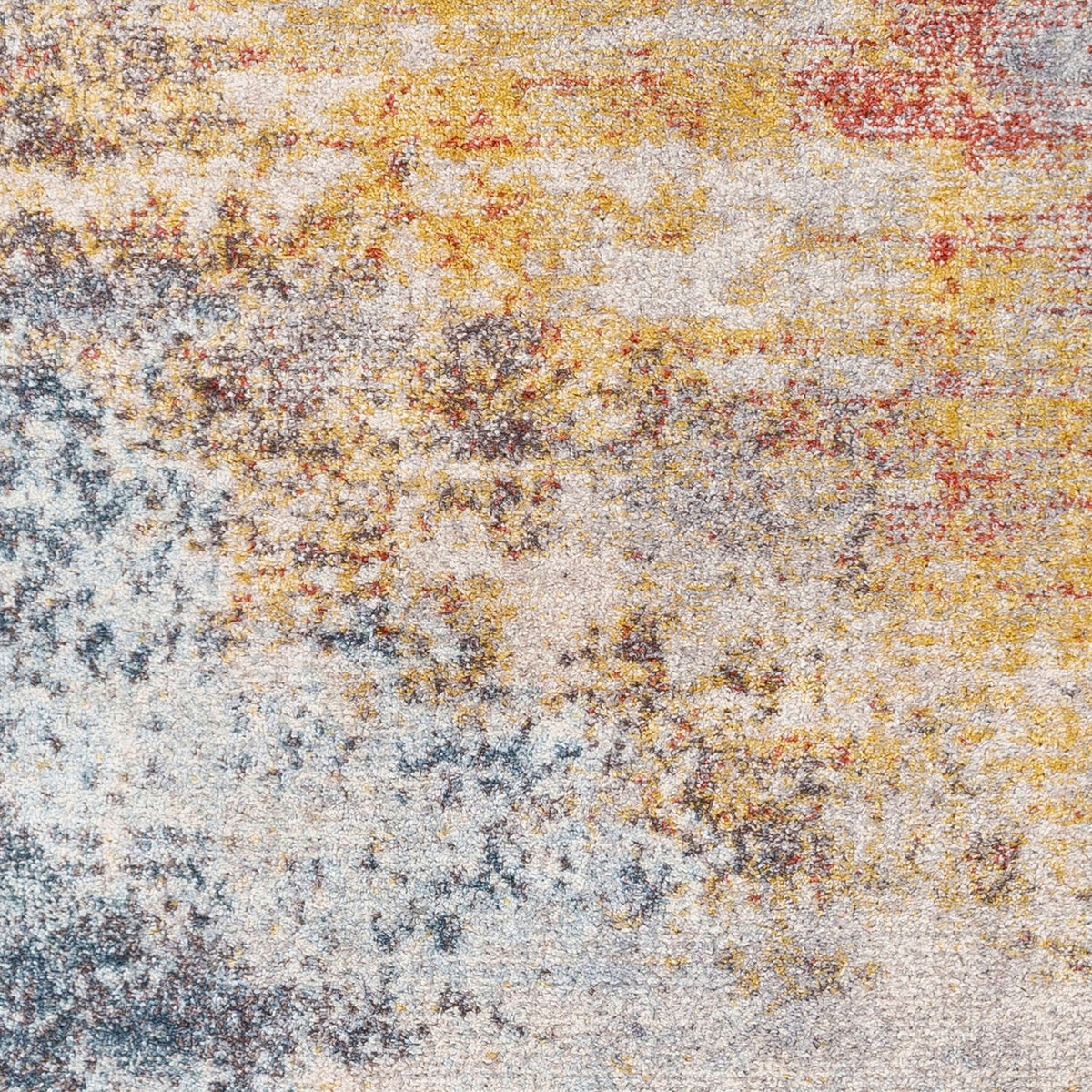Livabliss Ankara AKR-2316 Machine Woven Rug