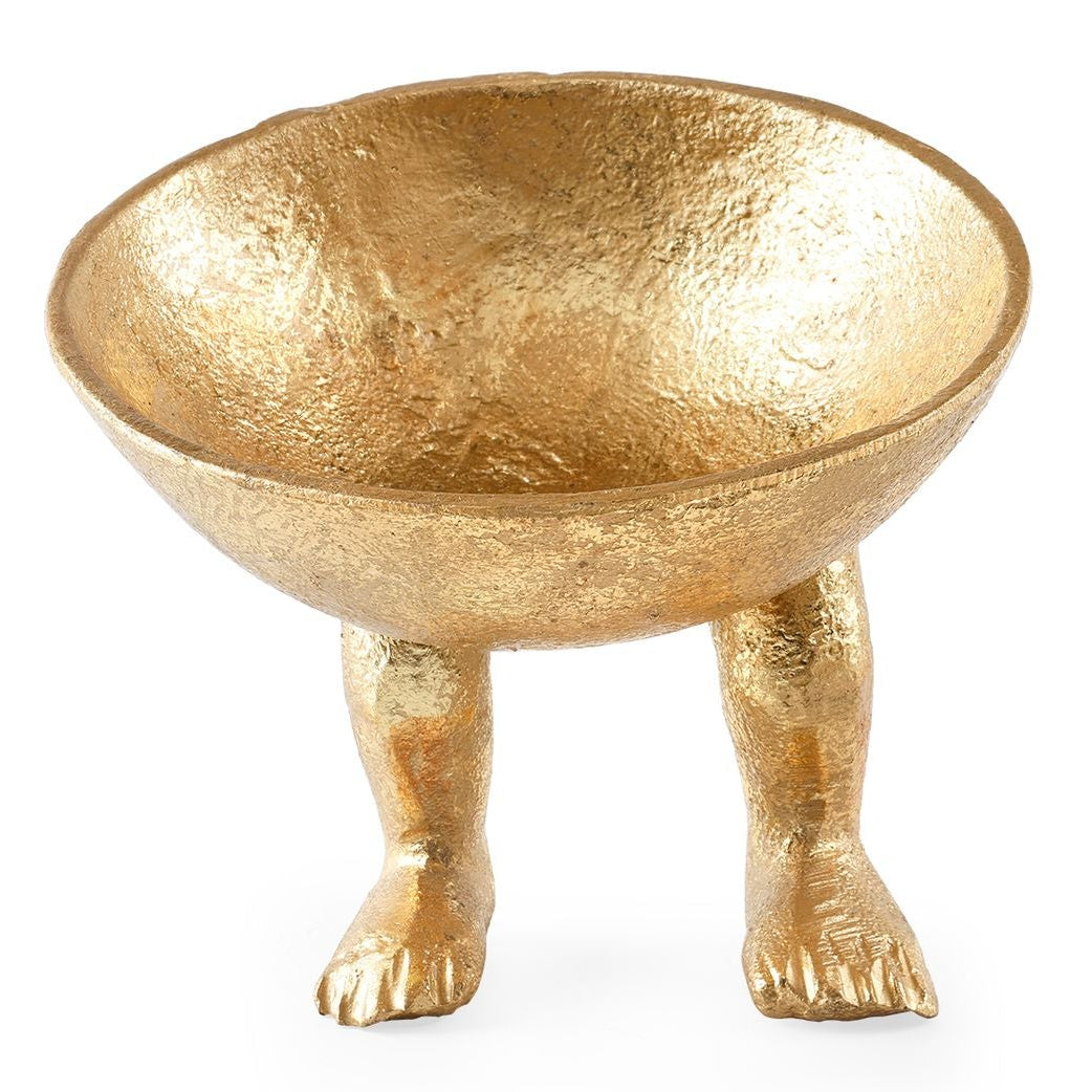 Villa and House Sherpa Bowl