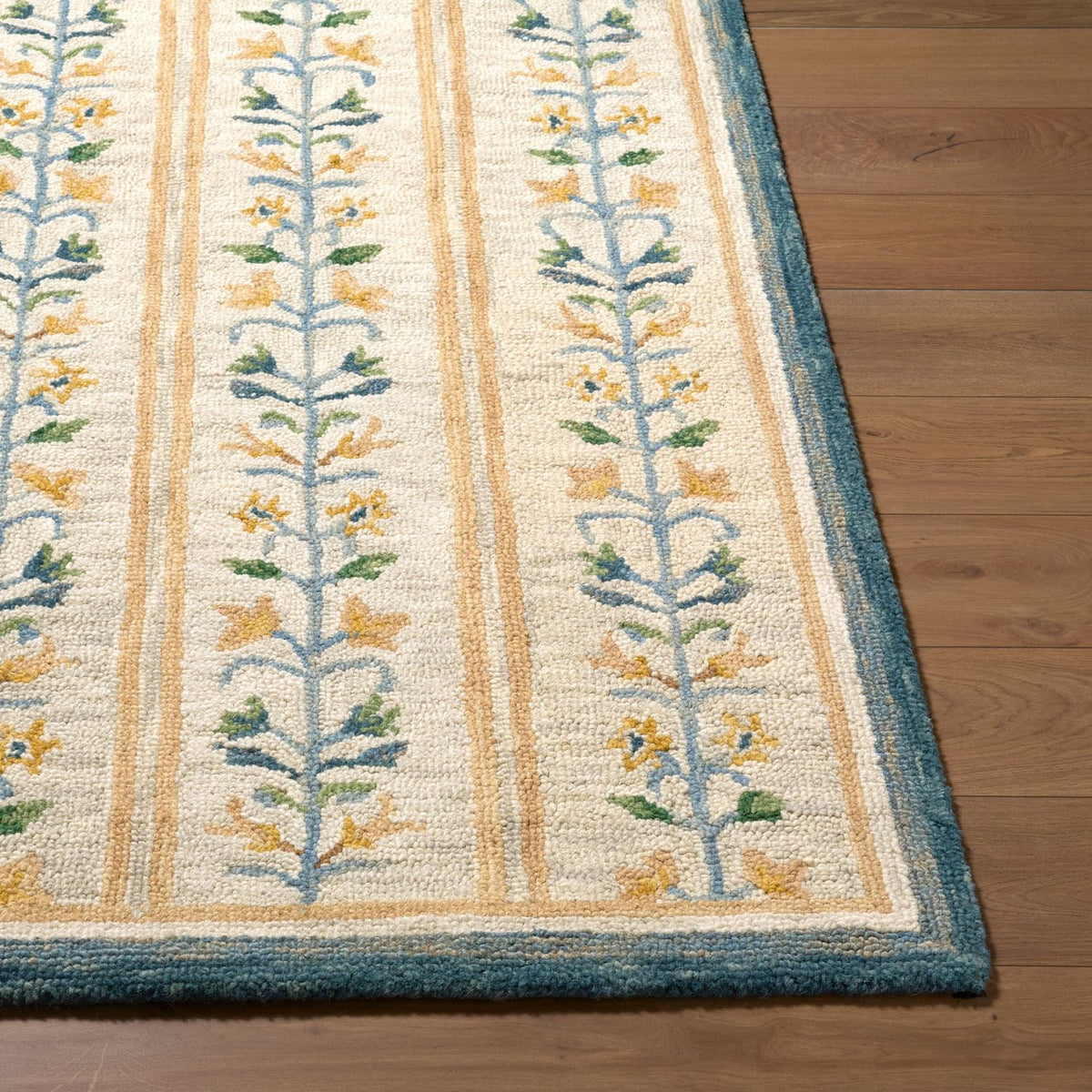 Livabliss Fairfax FFX-2305 Hand Tufted Rug