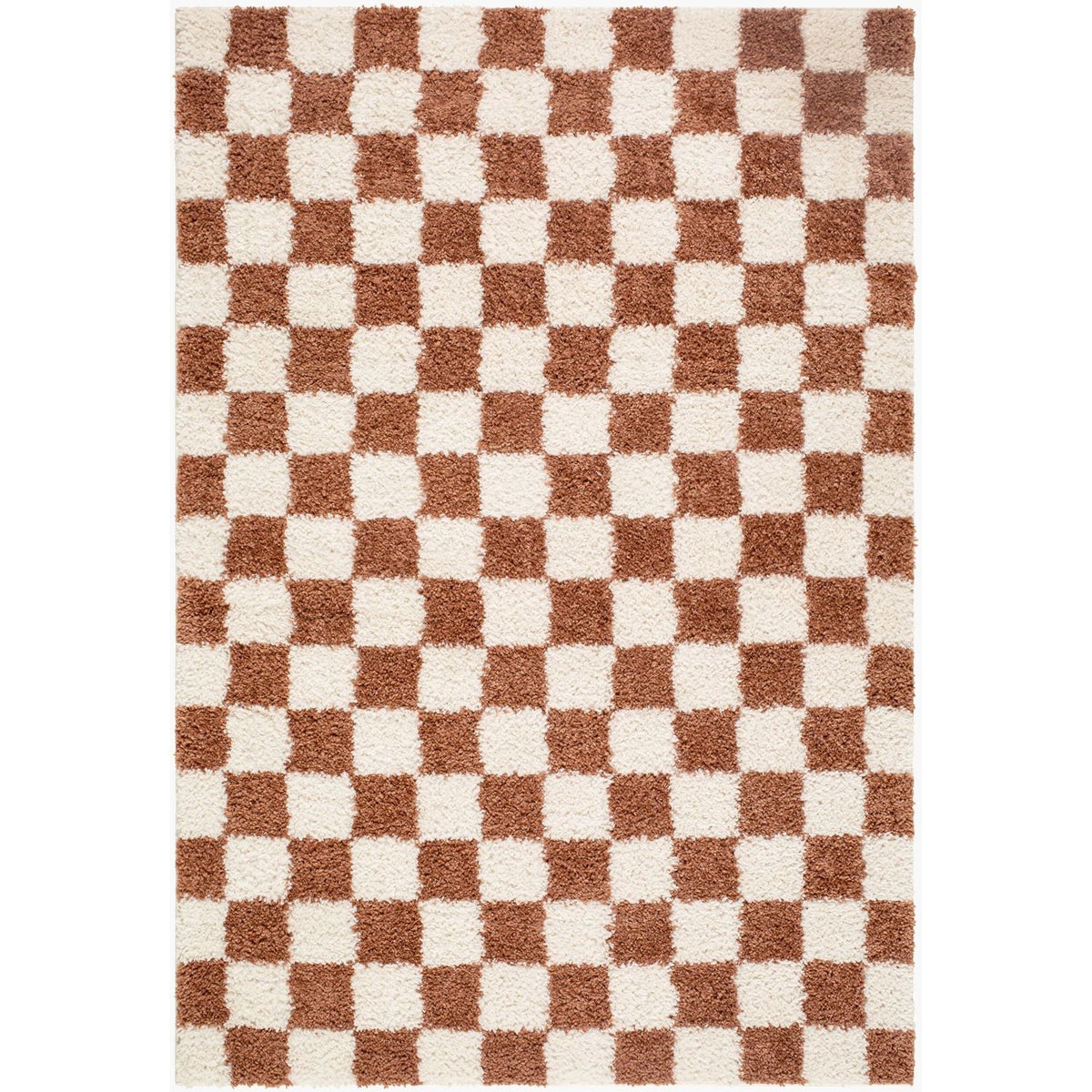 Livabliss Czechia CZE-2302 Machine Woven Rug
