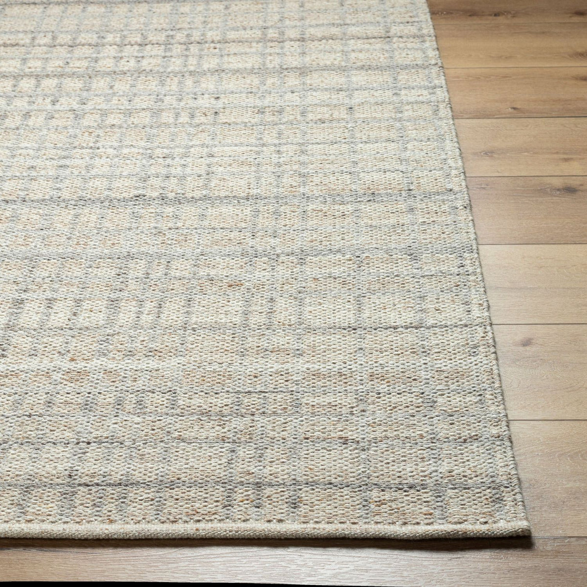 Livabliss Mardin MDI-2354 Hand Woven Rug